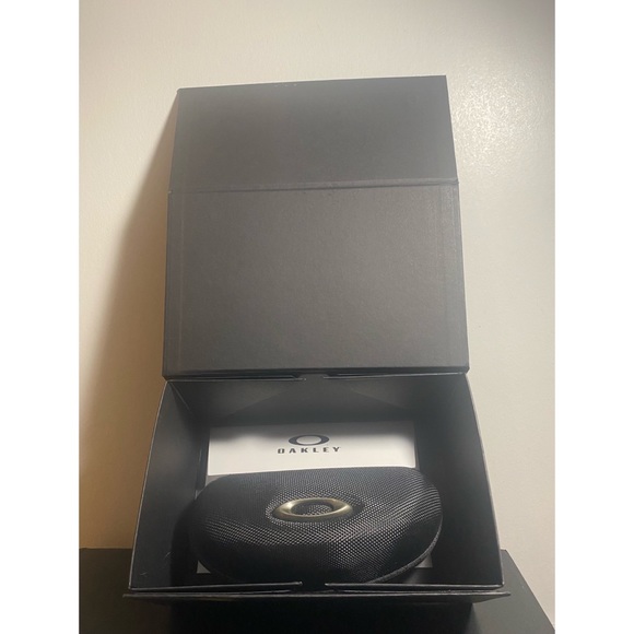 Oakley Radar EV Path - Picture 7 of 8